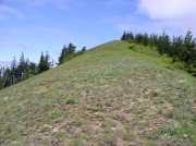 6.10.06 Table Mtn_3CR 114 